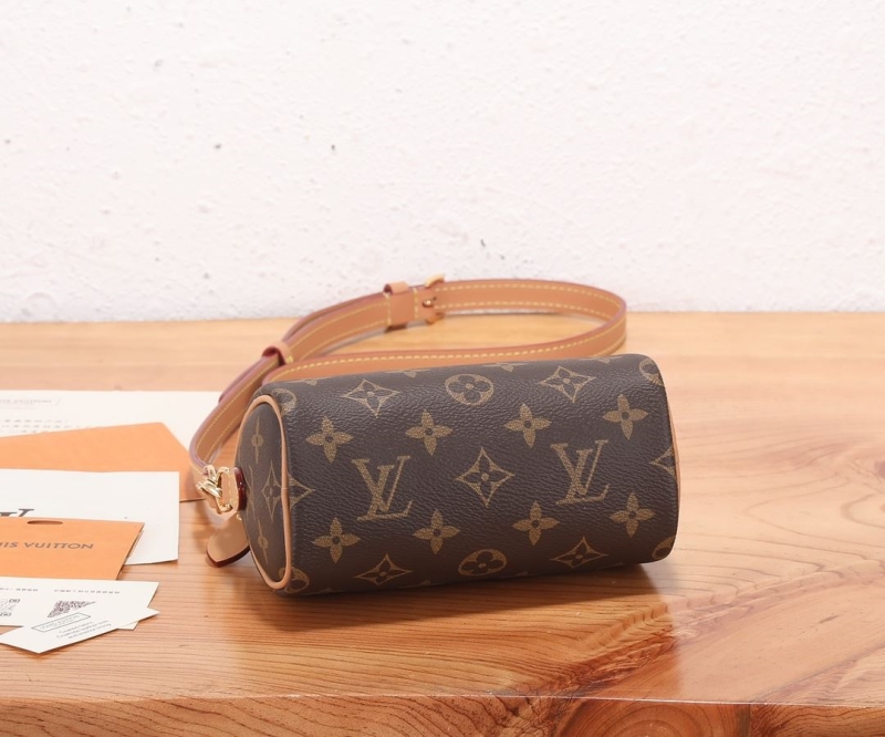 LV Speedy Bags